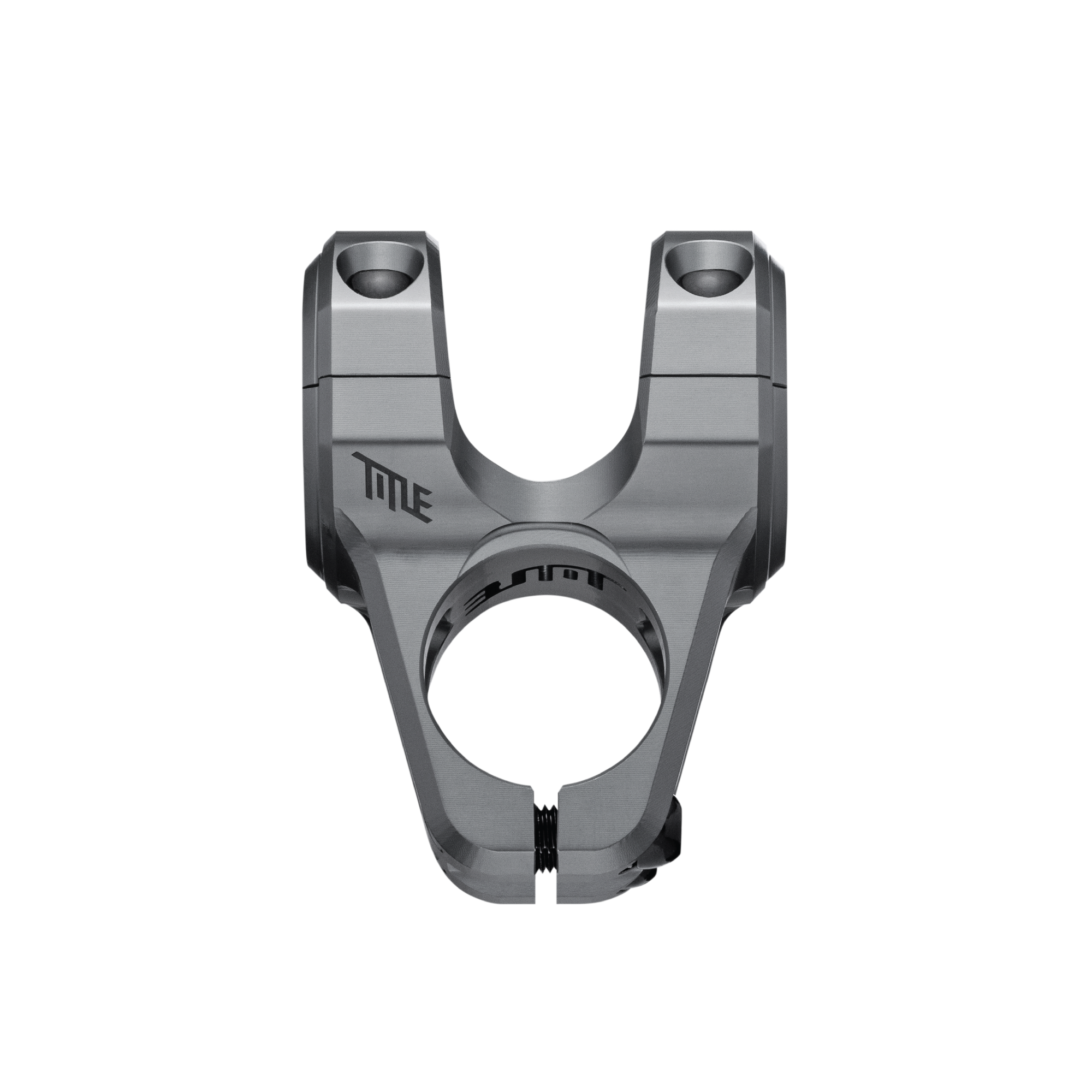 Breadcrumb Background