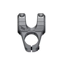 Title MTB ST1 31.8 Stem in Grey, 31 mm, product image 22