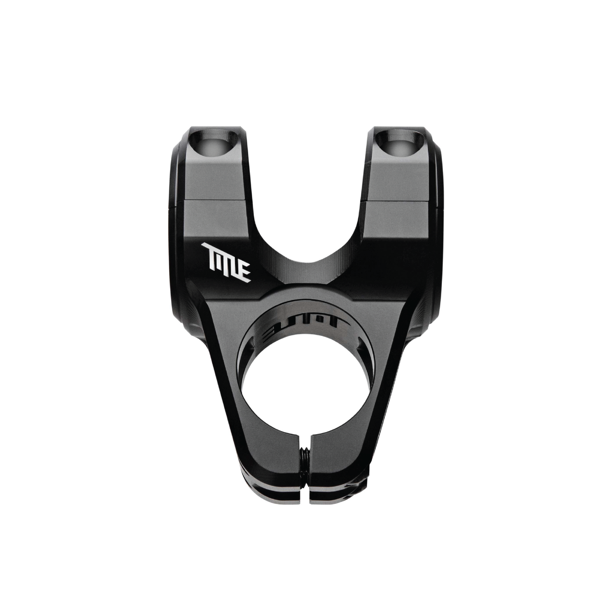 Breadcrumb Background