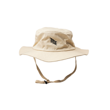 Title MTB Safari Hat, product image 4