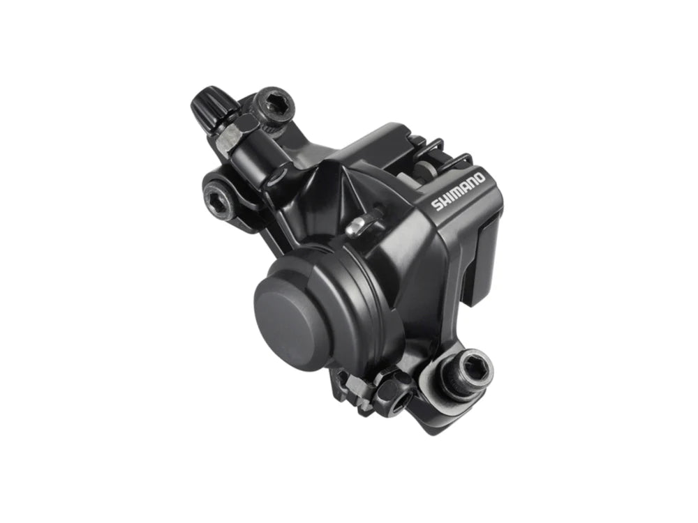 Breadcrumb Background