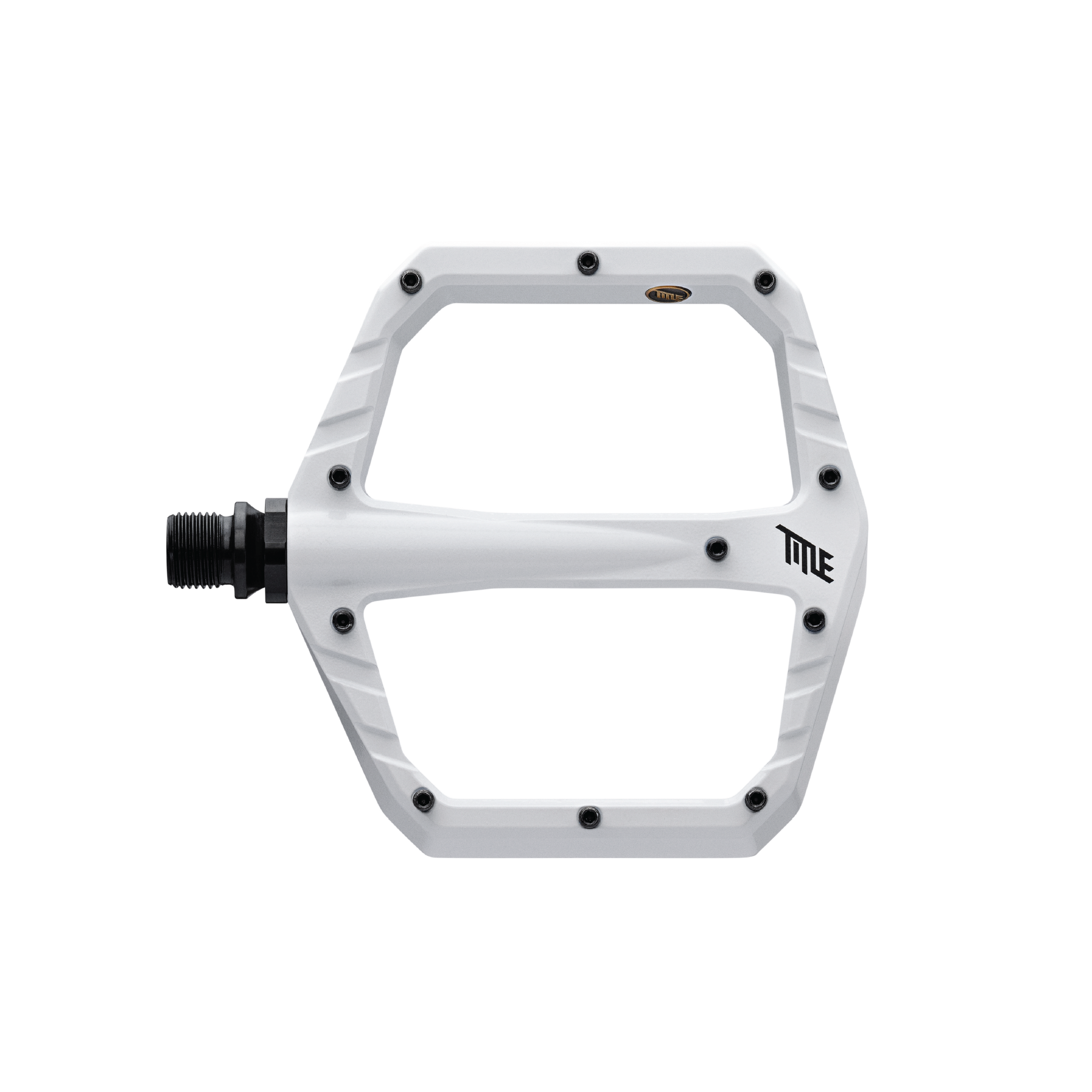 chrome mtb pedals Connect Pedals – Title MTB