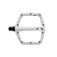 Title MTB Connect Pedals in Red, product image 2