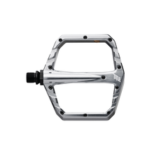 Title MTB Connect Pedals in White, product image 8