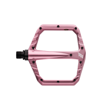Title MTB Connect Pedals in Gold, product image 5