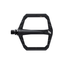 Title MTB Connect Pedals in Black, product image 1