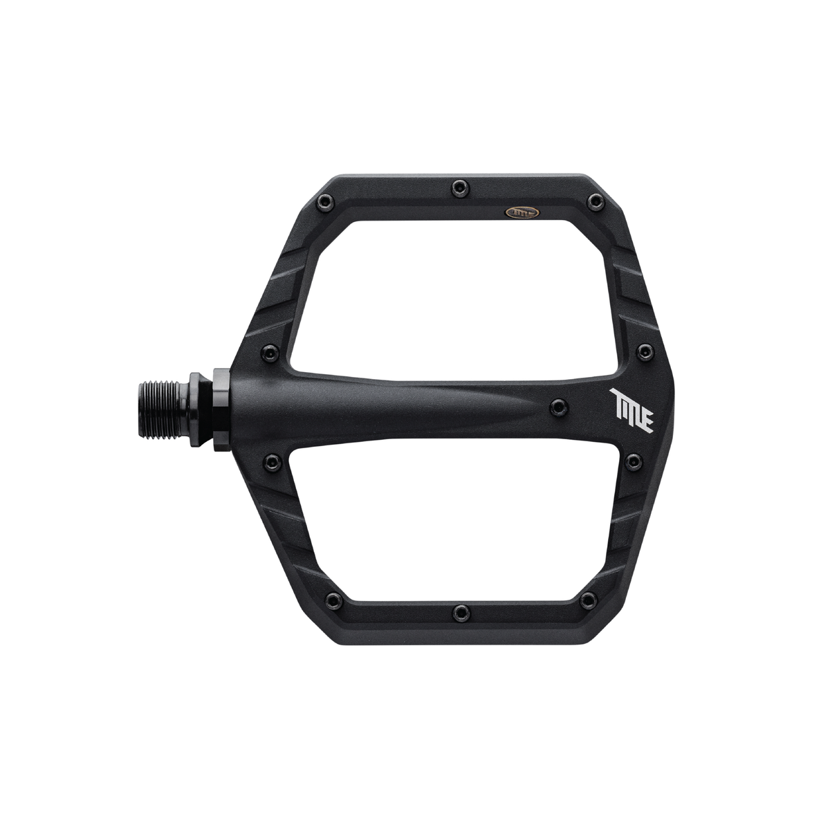 title connect pedals Connect Pedals – Title MTB
