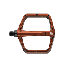 Title MTB Connect Pedals in Purple, product image 6