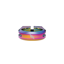 Title MTB Seatpost Clamp, product image 4