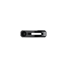 Title MTB Seatpost Clamp in Black, product image 13