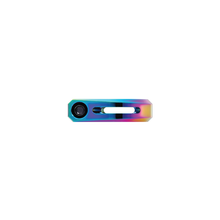 Title MTB Seatpost Clamp in Grey, product image 17