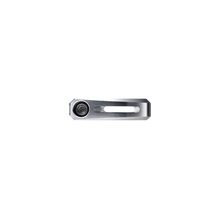 Title MTB Seatpost Clamp in Chrome, product image 14