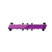 Title MTB Connect Pedals, side view