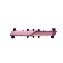 Title MTB Connect Pedals, side view
