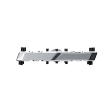 Title MTB Connect Pedals, side view