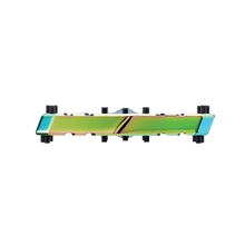 Title MTB Connect Pedals, side view