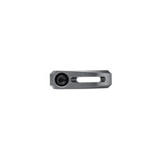 Title MTB Seatpost Clamp, product image 16