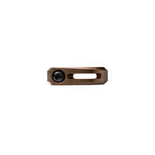 Collier de serrage pour tige de selle