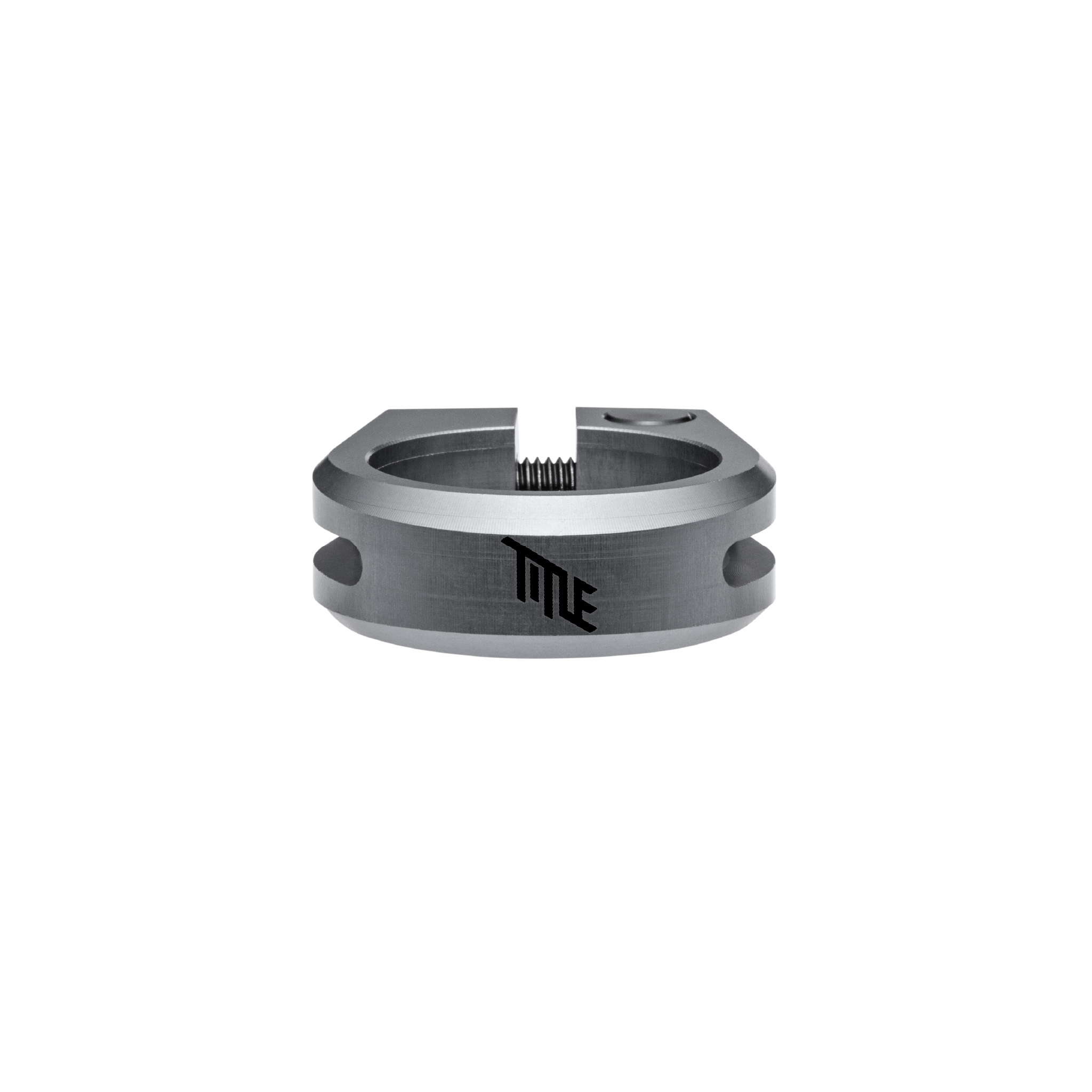 title sattelstütze Seatpost Clamp