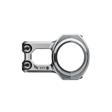 Title MTB ST1 31.8 Stem in Gold, product image 17