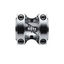 Title MTB Upcycled ST1 31.8 Chrome Stem, product image 3