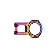 Title MTB ST1 35 Stem in White, product image 14