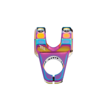 Title MTB ST1 35 Stem in Oil Slick, product image 13