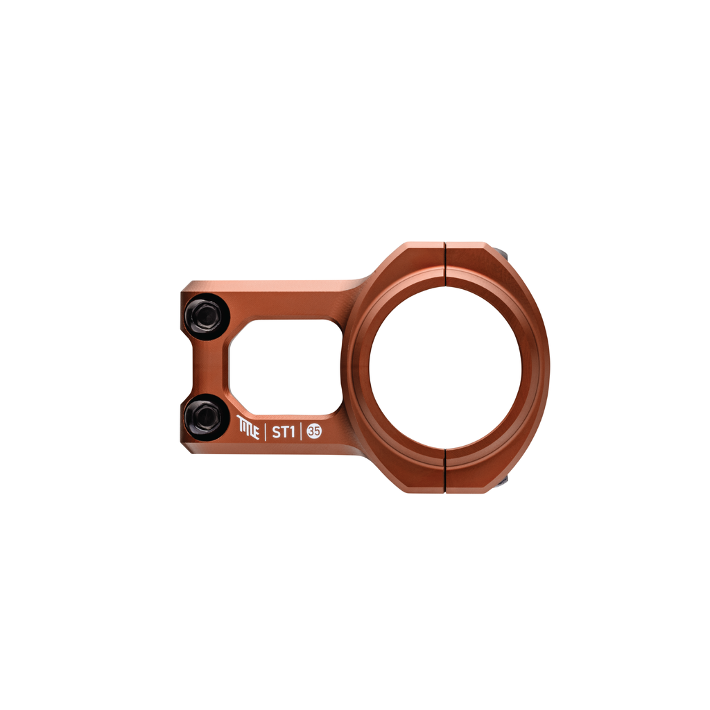 Title mtb components hotsell