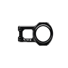 Title MTB ST1 35 Stem in Sand, product image 2