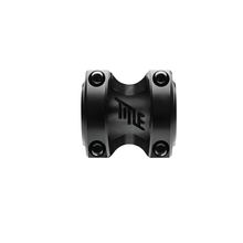 Title MTB ST1 35 Stem in Chrome, product image 3