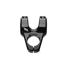 Title MTB Upcycled ST1 31.8 Black Stem, product image 6