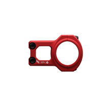 Upcycled ST1 35 Red Stem