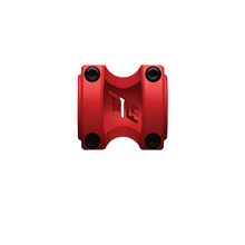 Upcycled ST1 35 Red Stem