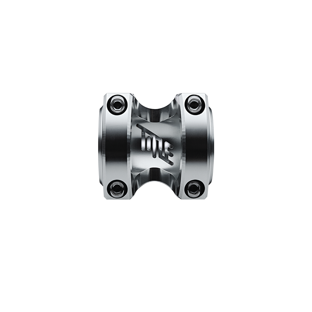 ST1 35 Stem – Title MTB ST1 35 Stem – Title MTB