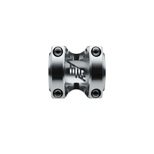 Title MTB ST1 35 Stem in Gold, product image 9