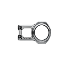 Title MTB ST1 35 Stem in Pink, product image 8