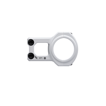 Title MTB ST1 35 Stem in Sand, product image 11