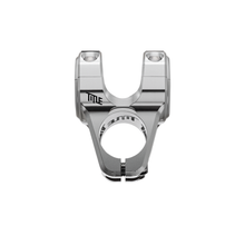 Title MTB ST1 35 Stem in Grey, product image 7