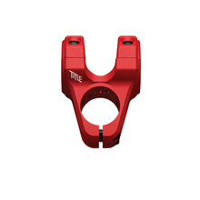 Upcycled ST1 35 Red Stem