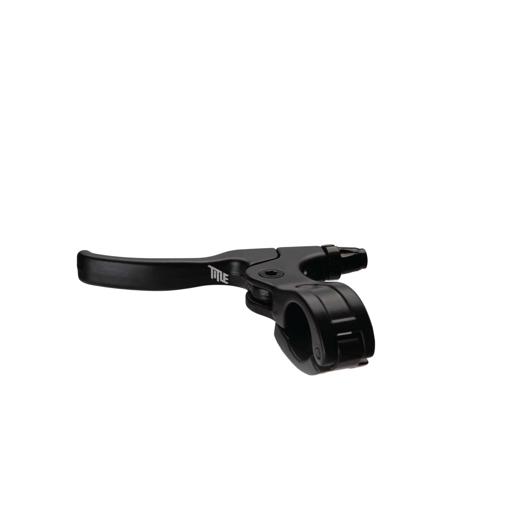 Breadcrumb Background