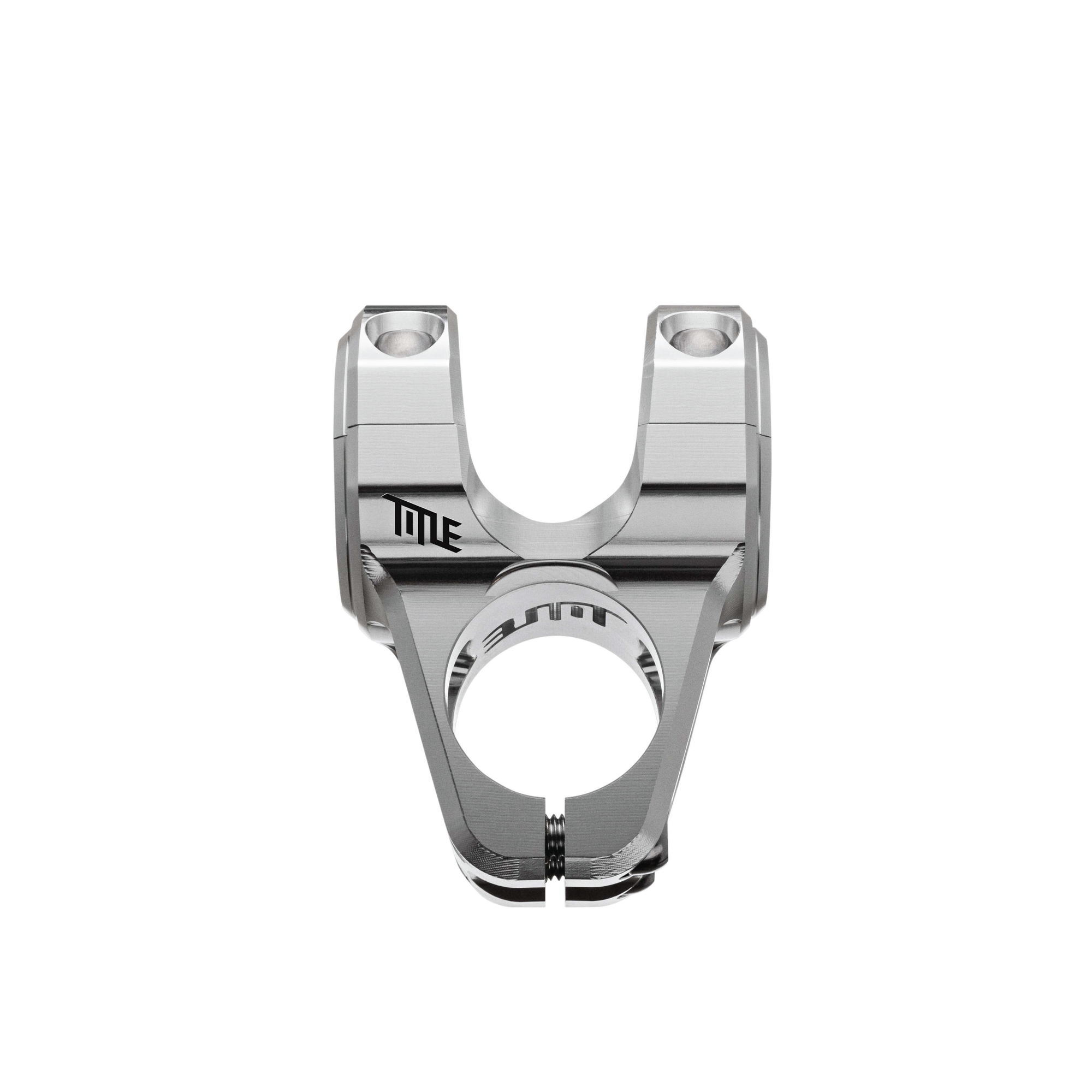 Breadcrumb Background