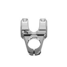 Title MTB Upcycled ST1 35 Chrome Stem, product image 1
