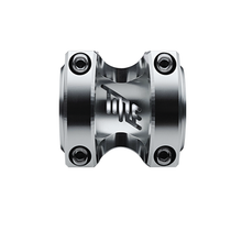 Title MTB Upcycled ST1 35 Chrome Stem, product image 2