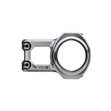 Title MTB Upcycled ST1 35 Chrome Stem, product image 4
