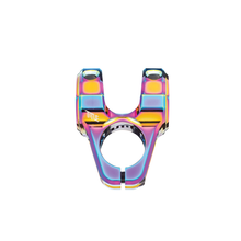 Title MTB ST1 31.8 Stem in Chrome, product image 10