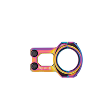 Title MTB ST1 31.8 Stem in Sand, product image 11