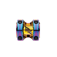 Title MTB ST1 31.8 Stem in Grey, product image 12