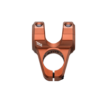 Title MTB ST1 31.8 Stem in Pink, product image 13
