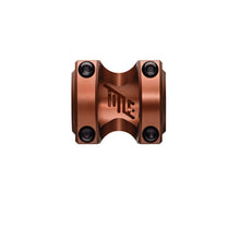 Title MTB ST1 31.8 Stem in White, product image 15