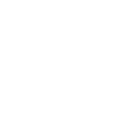 Title MTB logo